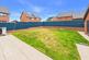Additional image 17 of Windmill Way, East Harling, Norwich