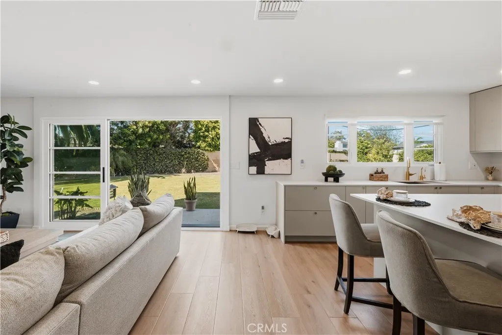 Additional image 10 of 8807 El Lago Ave, Fountain Valley, CA 92708