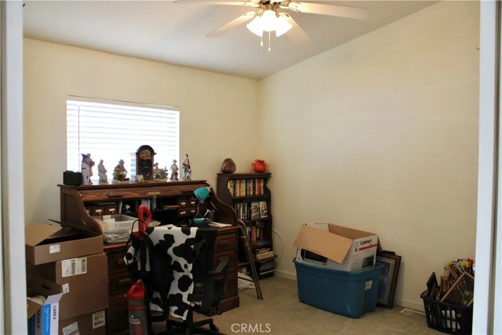 Additional image 58 of 100 S Westwood Street Unit 20, Porterville, CA 93257