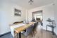 Additional image 9 of St. Johns Road, Hitchin, Hertfordshire, SG4