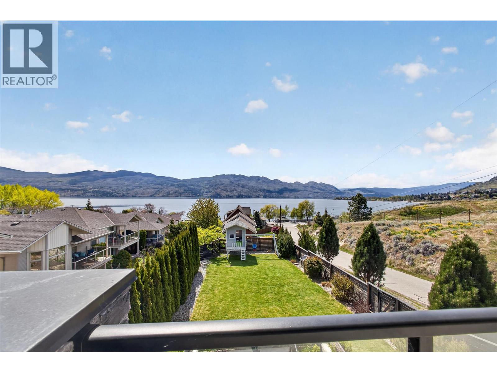 Additional image 2 of 3859 Carrall Road, West Kelowna, BC, V4T2C7