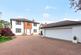 The Promenade, Wellingborough, Northamptonshire, NN8