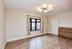 Additional image 3 of Withington Road, Stoke-on-Trent, ST6