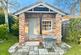 Additional image 3 of Fairbourne Drive, Wilmslow