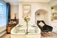 Additional image 7 of Sproughton Road, Ipswich, IP1