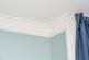 Additional image 11 of 179/1 Gilmore Place, Viewforth, Edinburgh, EH3 9PW