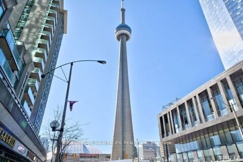 Additional image 8 of 4709-14 York Street, Toronto, ON, M5J 0B1