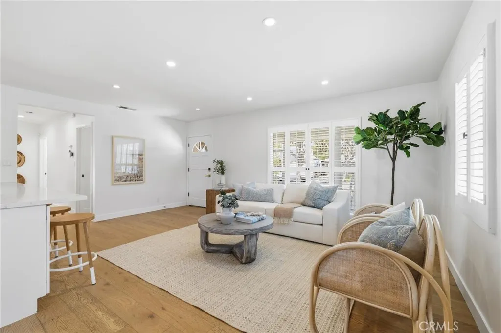 Additional image 12 of 2720 Spreckels Lane, Redondo Beach, CA 90278