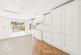 Additional image 7 of West Road, New Costessey, Norwich