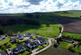 Additional image 34 of 1 Damside, Aberlemno, Forfar, DD8