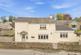 Bilham Road, Clayton West, Huddersfield