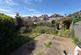 Additional image 12 of Buckingham Avenue, Feltham, TW14