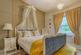 Additional image 25 of Bakewell Road, Matlock DE4