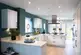 Additional image 10 of Plot 31, The Mulberry at Westlands View, Clayton Road ST5