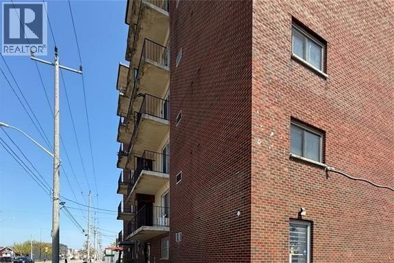 Additional image 8 of 1989 Wyandotte W W, Windsor, ON, N9B1J6