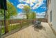 Additional image 32 of Viewfield Gardens, East Kilbride, G74