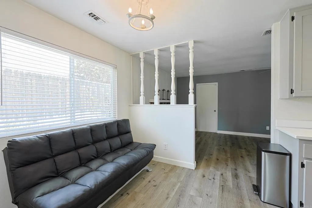 Additional image 11 of 1127 Paula Way, Escondido, CA 92027