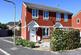 Whitby Close, Hampshire GU14