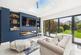 Additional image 22 of Evelyn Avenue, Ruislip HA4