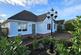 Rosemary Gardens, Broadstairs CT10