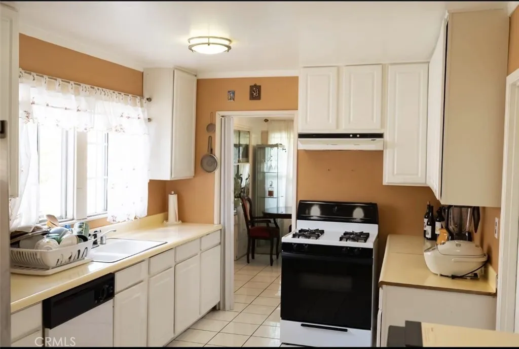 Additional image 12 of 2912 Hill St, Huntington Park, CA 90255