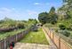 Additional image 15 of Forge Cottages, 2 Forge Road, Osbaston, Monmouth, Gwent, NP25 3AY