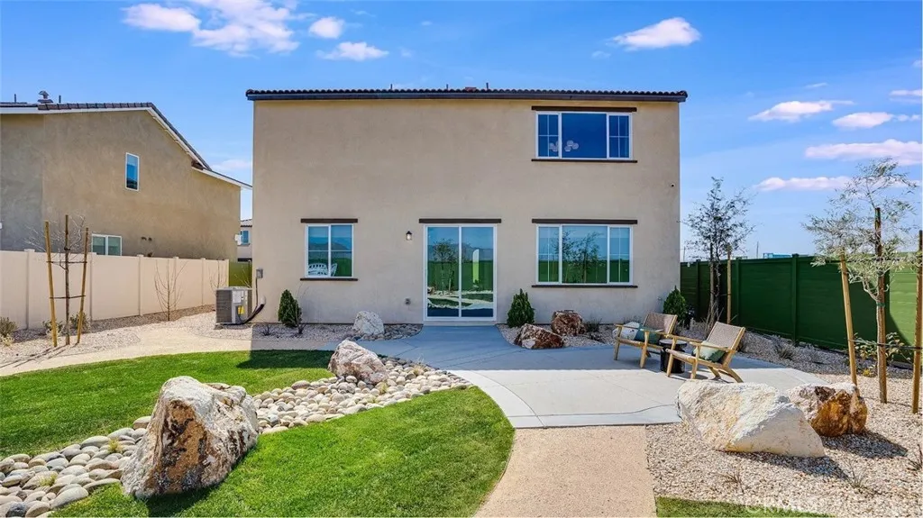 Additional image 45 of 17913 Hawes Court, Hesperia, CA 92345