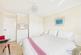 Additional image 12 of Dawlish Lodge, 421 Clifton Drive North, Lytham St. Annes, FY8