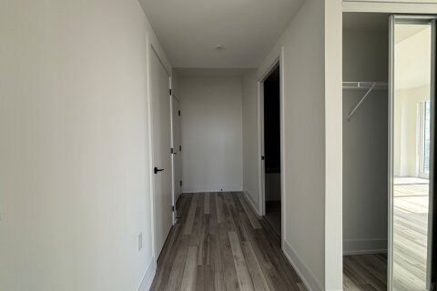 Additional image 7 of 445-2450 Old Bronte Road, Oakville, ON, L6M 5P6