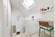 Additional image 7 of Wilberforce Road, London, N4