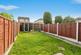 Additional image 12 of Troon Close, Bolton, BL3