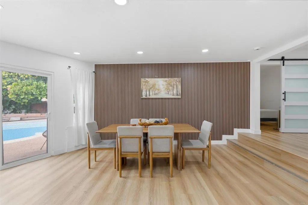 Additional image 51 of 2104 Beta Street, National City, CA 91950