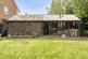 Additional image 24 of London Road, Hampshire RG27