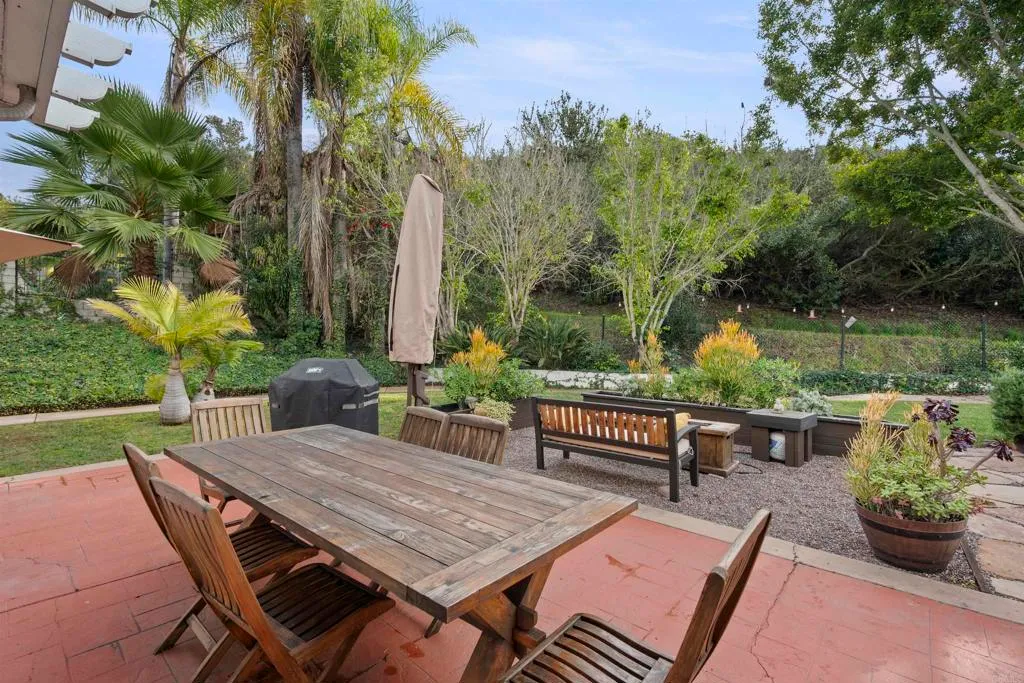 Additional image 122 of 1418 Country Vistas Ln, Bonita, CA 91902