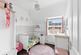 Additional image 7 of Harewelle Way, Harrold, Bedford, Bedfordshire, MK43