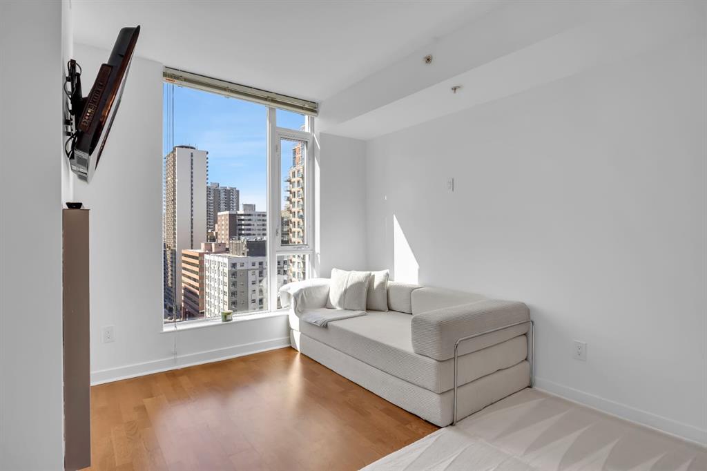 Additional image 5 of 1708-888 4 Avenue SW, Calgary, AB, T2P0V2