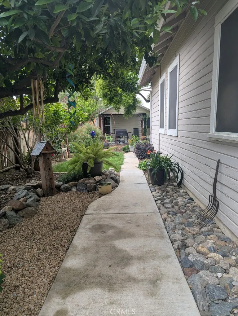 Additional image 89 of 451 S Plumas Street, Willows, CA 95988