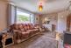 Additional image 4 of 12 Hillside Cottages, Dufftown, AB55 4DN
