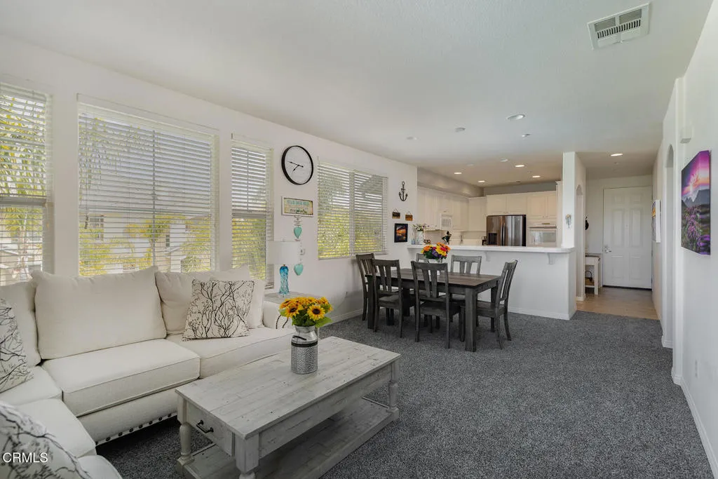 Additional image 25 of 1740 Tanager St Unit 2-302, Ventura, CA 93003