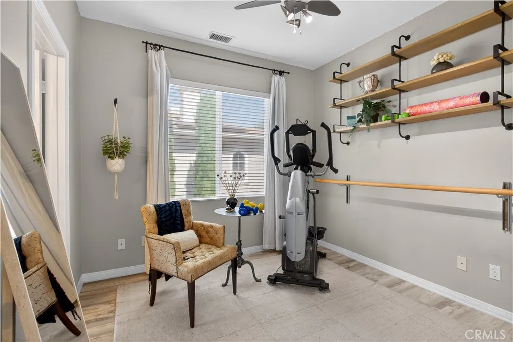 Additional image 30 of 89 Dawnwood, Ladera Ranch, CA 92694