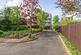 Additional image 14 of Court Downs Road, Beckenham, BR3