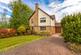Waterside Avenue, Newton Mearns, Glasgow, East Renfrewshire