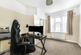 Additional image 5 of Lingfield Crescent, London, SE9