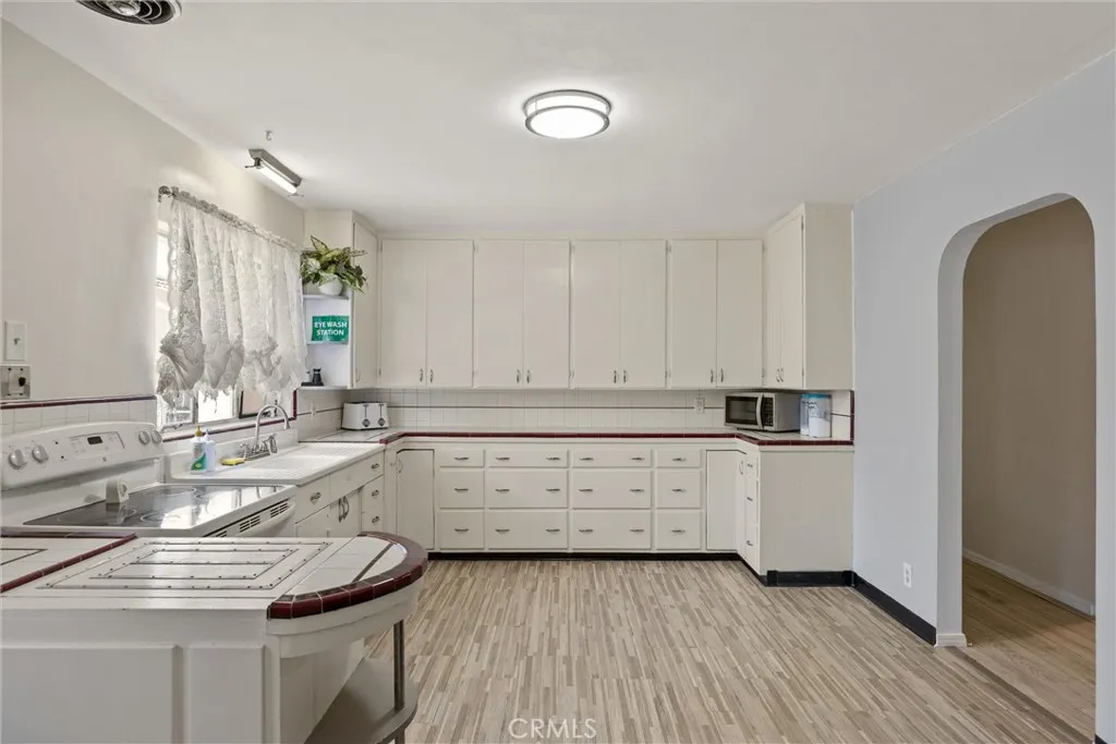 Additional image 44 of 159 S Shasta, Willows, CA 95988