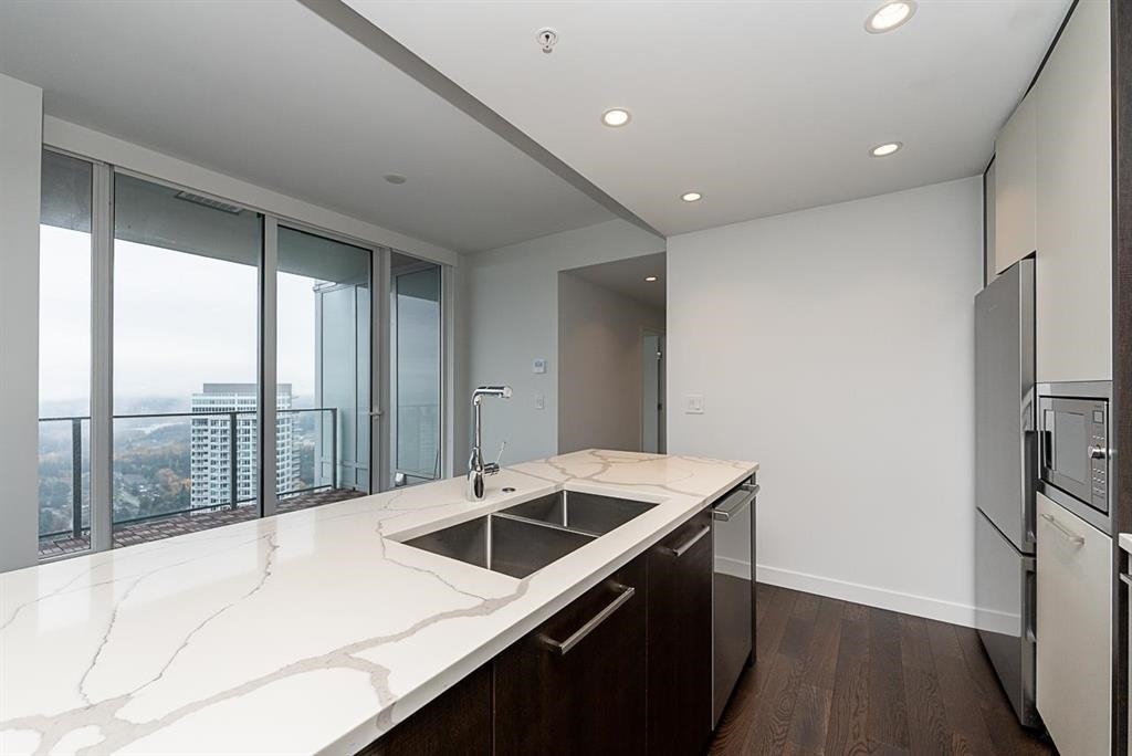 Additional image 3 of 4601-567 Clarke Road, Coquitlam, BC, V3J 0K7