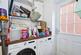 Additional image 7 of Blackthorn Avenue, Felpham, Bognor Regis, PO22