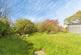 Additional image 15 of Graiglwyd Close, Penmaenmawr, Conwy, LL34