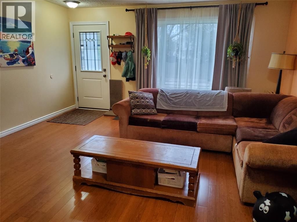 Additional image 3 of 1-877 Carleton Place, Sarnia, ON, N7T3V8