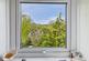 Additional image 16 of Coopers Hill, Eastbourne BN20