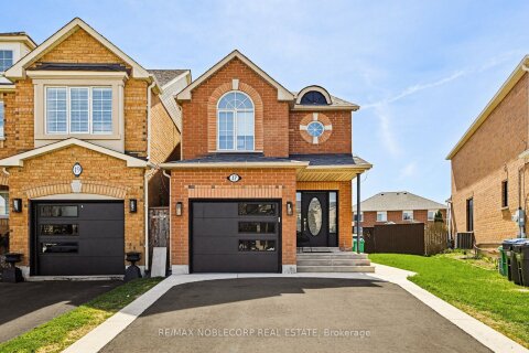 Additional image 7 of 17 Senator Way, Caledon, ON, L7E 2R9